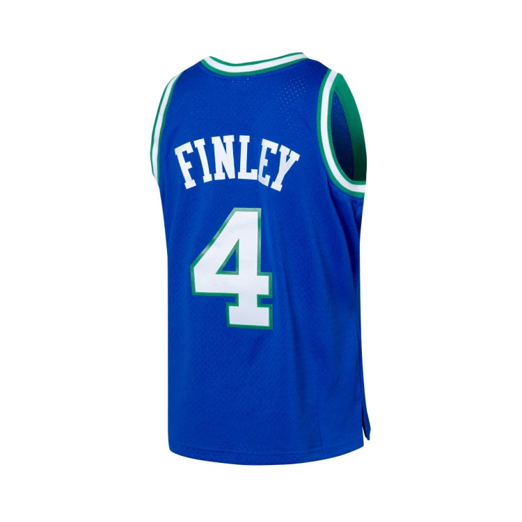 camiseta-mitchellness-swingman-jersey-d.-mavericks-m.-finley-1999-azul-electrico-1