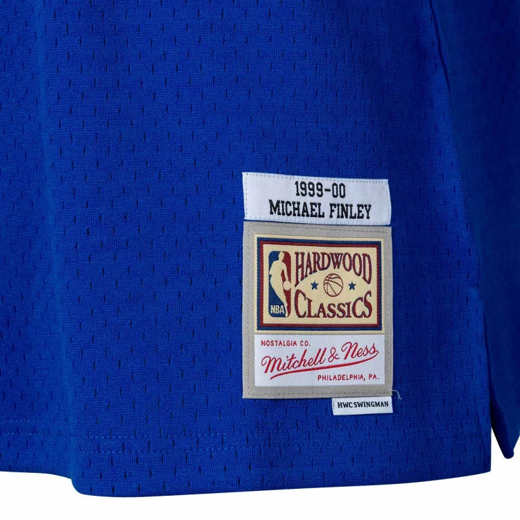 camiseta-mitchellness-swingman-jersey-d.-mavericks-m.-finley-1999-azul-electrico-3