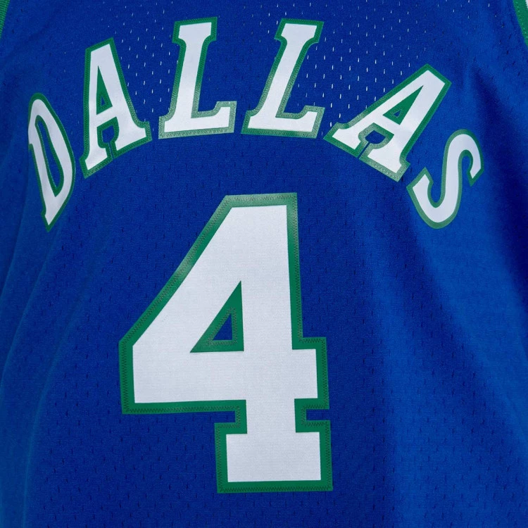 camiseta-mitchellness-swingman-jersey-d.-mavericks-m.-finley-1999-azul-electrico-4