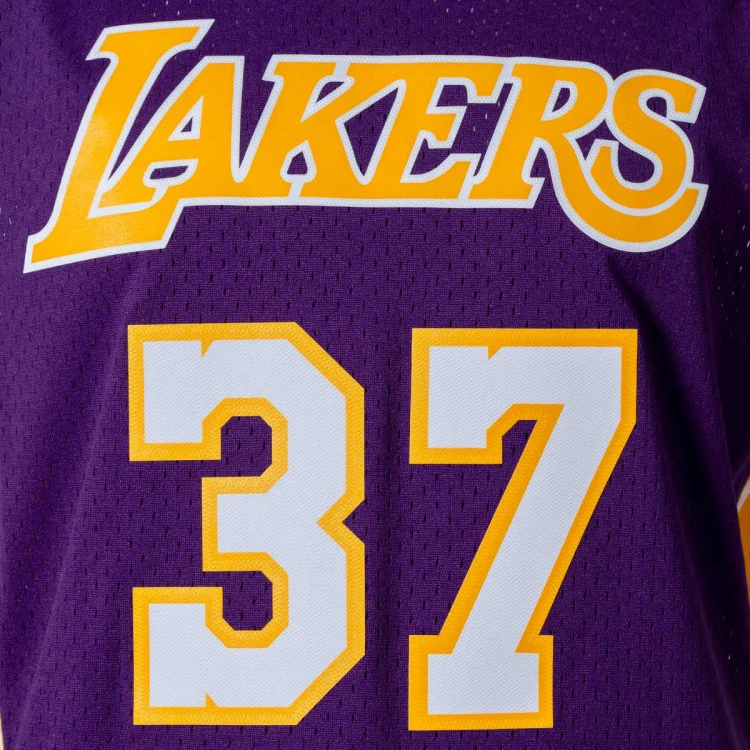 camiseta-mitchellness-swingman-jersey-los-angeles-lakers-ron-artest-2009-10-purple-2