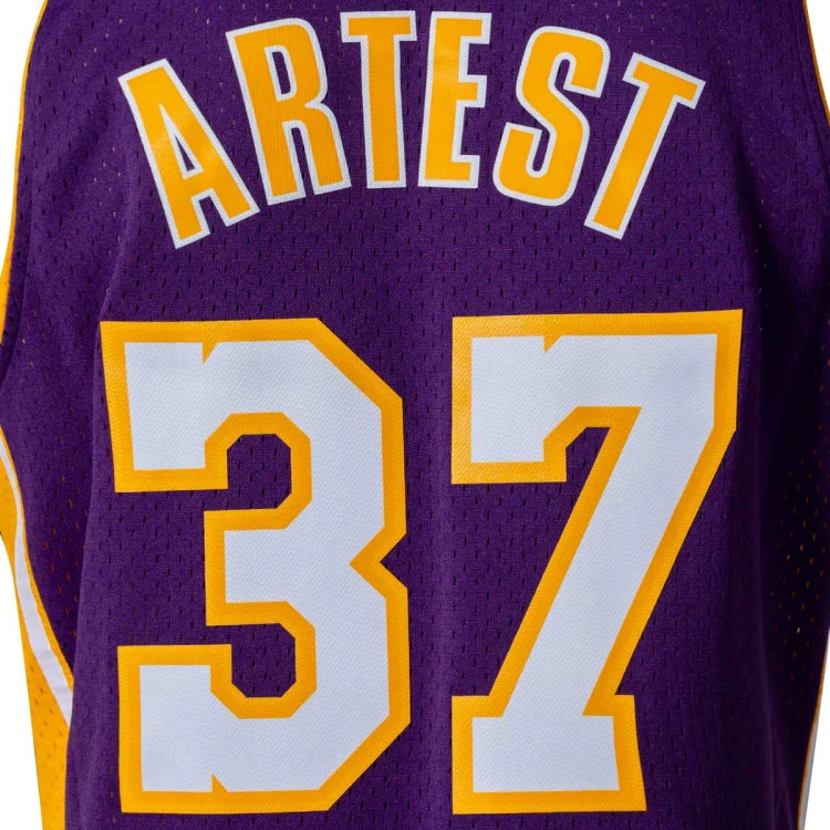 camiseta-mitchellness-swingman-jersey-los-angeles-lakers-ron-artest-2009-10-purple-3