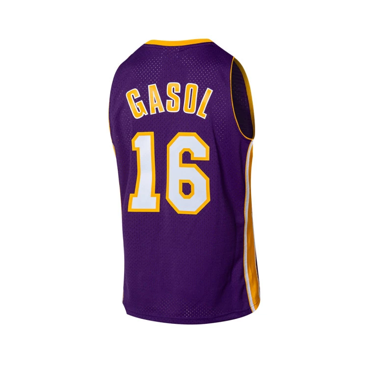 camiseta-mitchellness-swingman-jersey-los-angeles-lakers-pau-gasol-2009-10-purple-1