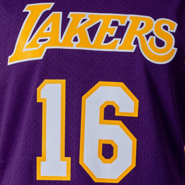 camiseta-mitchellness-swingman-jersey-los-angeles-lakers-pau-gasol-2009-10-purple-2