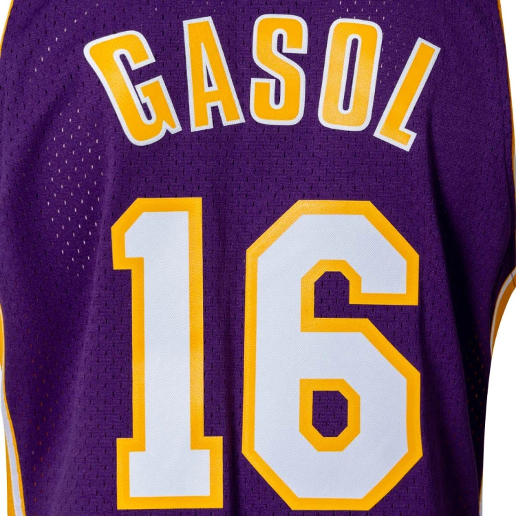 camiseta-mitchellness-swingman-jersey-los-angeles-lakers-pau-gasol-2009-10-purple-3