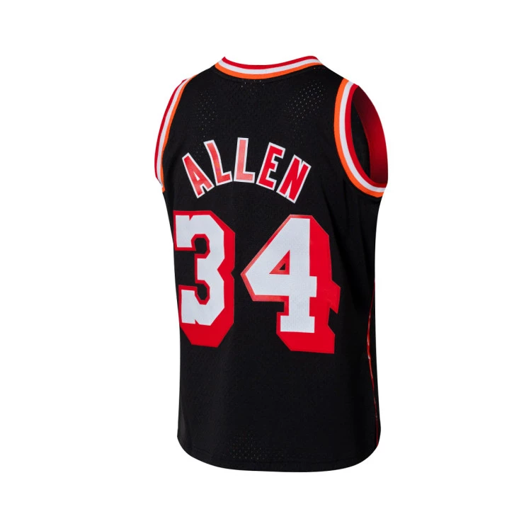 camiseta-mitchellness-swingman-jersey-miami-heat-ray-allen-2013-14-black-1