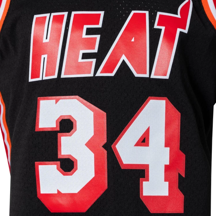 camiseta-mitchellness-swingman-jersey-miami-heat-ray-allen-2013-14-black-2