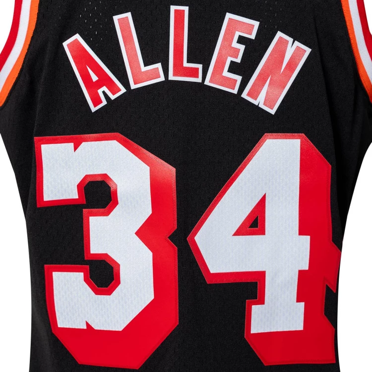 camiseta-mitchellness-swingman-jersey-miami-heat-ray-allen-2013-14-black-3