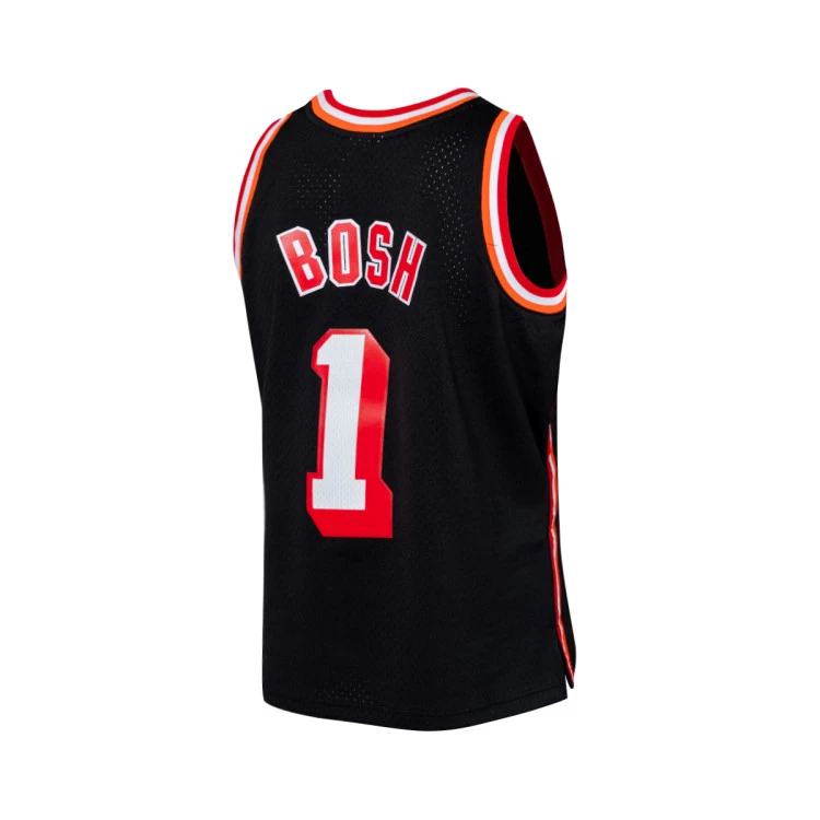 camiseta-mitchellness-miami-heat-swingman-jersey-c.-bosh-2013-negro-1