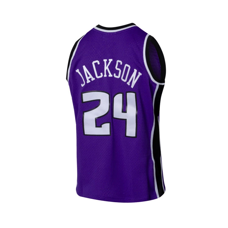 camiseta-mitchellness-swingman-jersey-sacramento-kings-b.-jackson-2002-03-purple-1