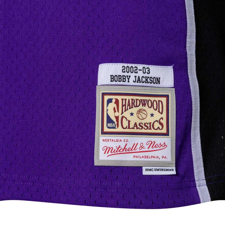 camiseta-mitchellness-swingman-jersey-sacramento-kings-b.-jackson-2002-03-purple-5