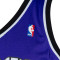 MITCHELL&NESS Swingman Jersey Sacramento Kings - Mike Bibby 2002-03 Jersey