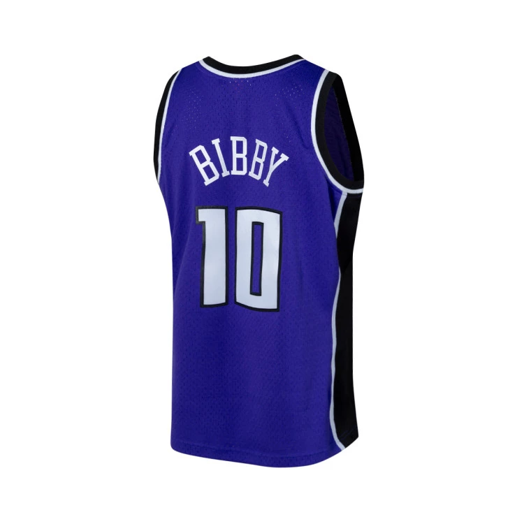 camiseta-mitchellness-swingman-jersey-s.-kings-m.-bibby-2002-purpura-1