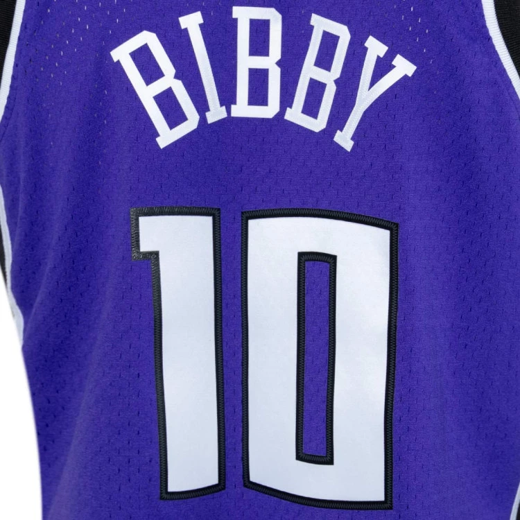 camiseta-mitchellness-swingman-jersey-s.-kings-m.-bibby-2002-purpura-2