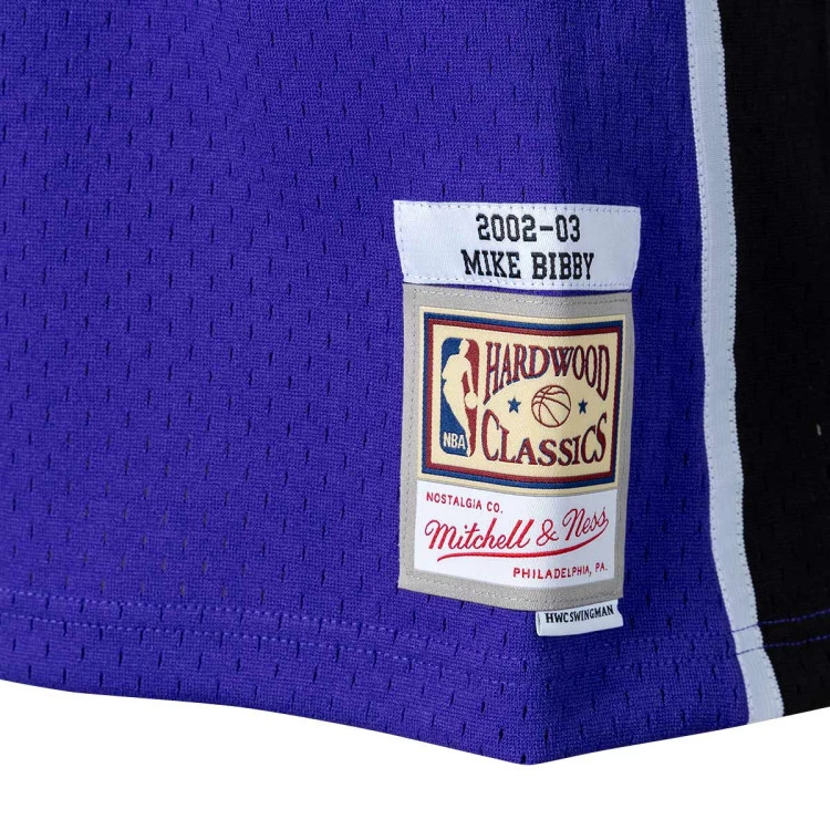 camiseta-mitchellness-swingman-jersey-s.-kings-m.-bibby-2002-purpura-3