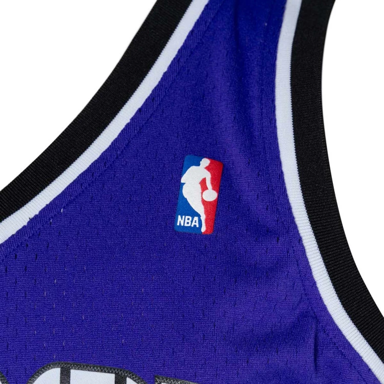 camiseta-mitchellness-swingman-jersey-s.-kings-m.-bibby-2002-purpura-5