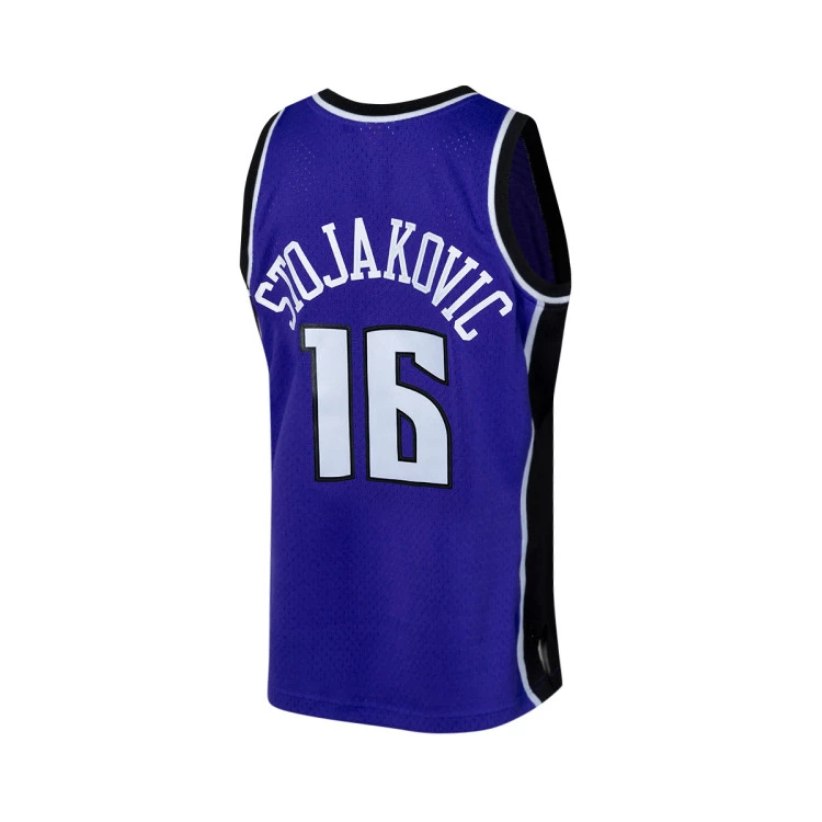 camiseta-mitchellness-swingman-jersey-s.-kings-p.-stojakovic-2002-purpura-1