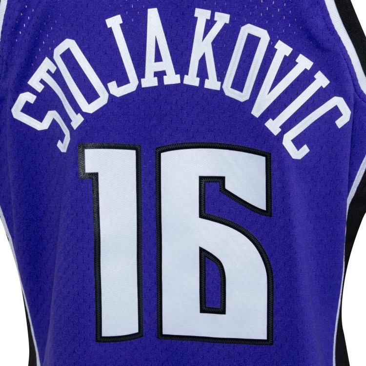 camiseta-mitchellness-swingman-jersey-s.-kings-p.-stojakovic-2002-purpura-2