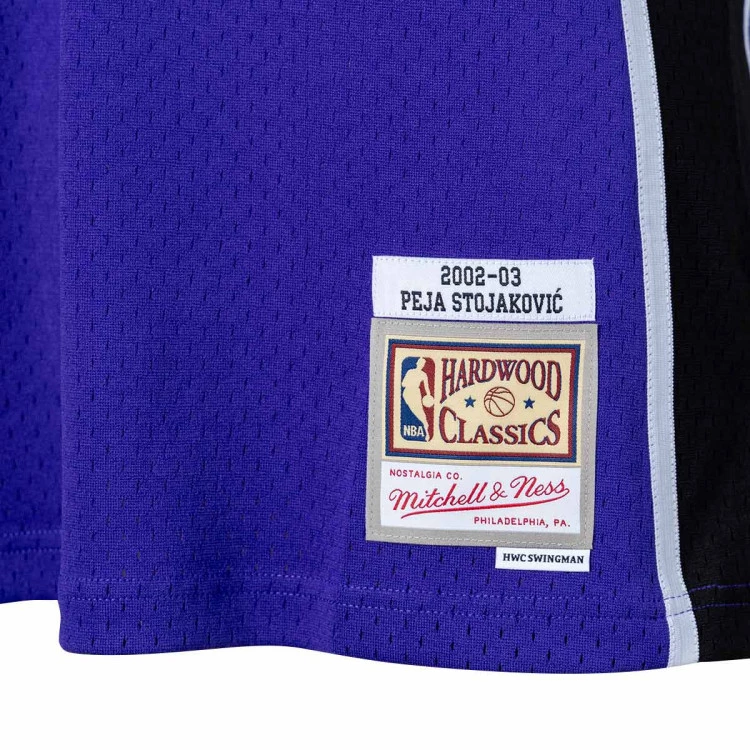 camiseta-mitchellness-swingman-jersey-s.-kings-p.-stojakovic-2002-purpura-3