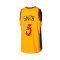 MITCHELL&NESS Swingman Jersey Atlanta Hawks - Josh Smith 2004-05 Jersey