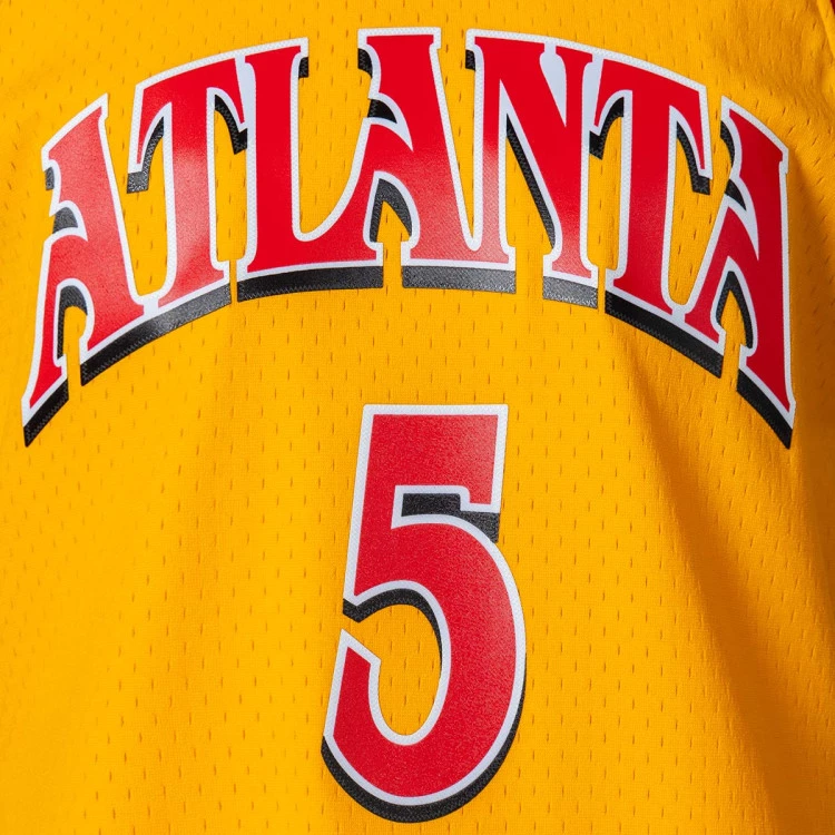 camiseta-mitchellness-swingman-jersey-atlanta-hawks-josh-smith-2004-05-yellow-5