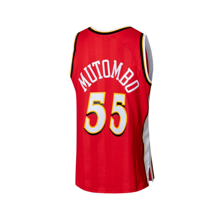 camiseta-mitchellness-swingman-jersey-atlanta-hawks-dikembe-mutombo-1999-00-rojo-1