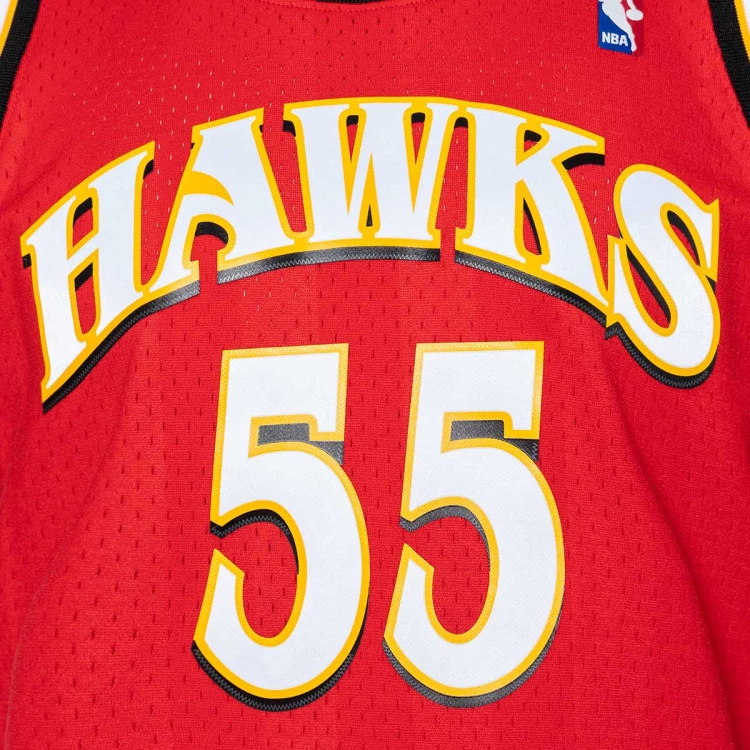 camiseta-mitchellness-swingman-jersey-atlanta-hawks-dikembe-mutombo-1999-00-rojo-3