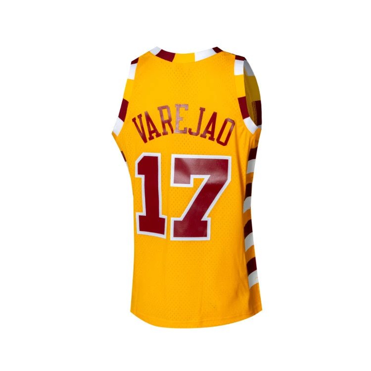 camiseta-mitchellness-swingman-jersey-cleveland-cavaliers-anderson-varejao-2004-05-dorado-1