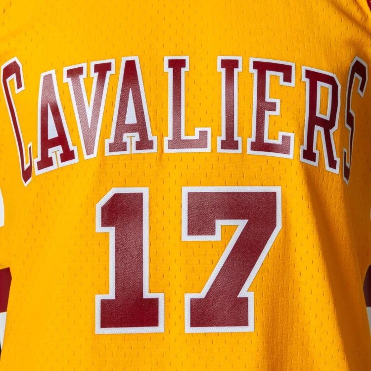 camiseta-mitchellness-swingman-jersey-cleveland-cavaliers-anderson-varejao-2004-05-dorado-3