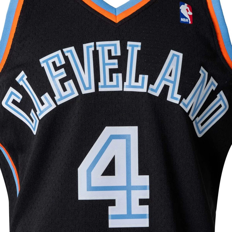 camiseta-mitchellness-swingman-jersey-cleveland-cavaliers-shawn-kemp-1999-00-negro-3