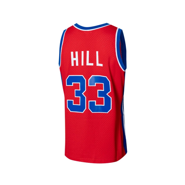 camiseta-mitchellness-swingman-jersey-detroit-pistons-grant-hill-1994-95-rojo-1