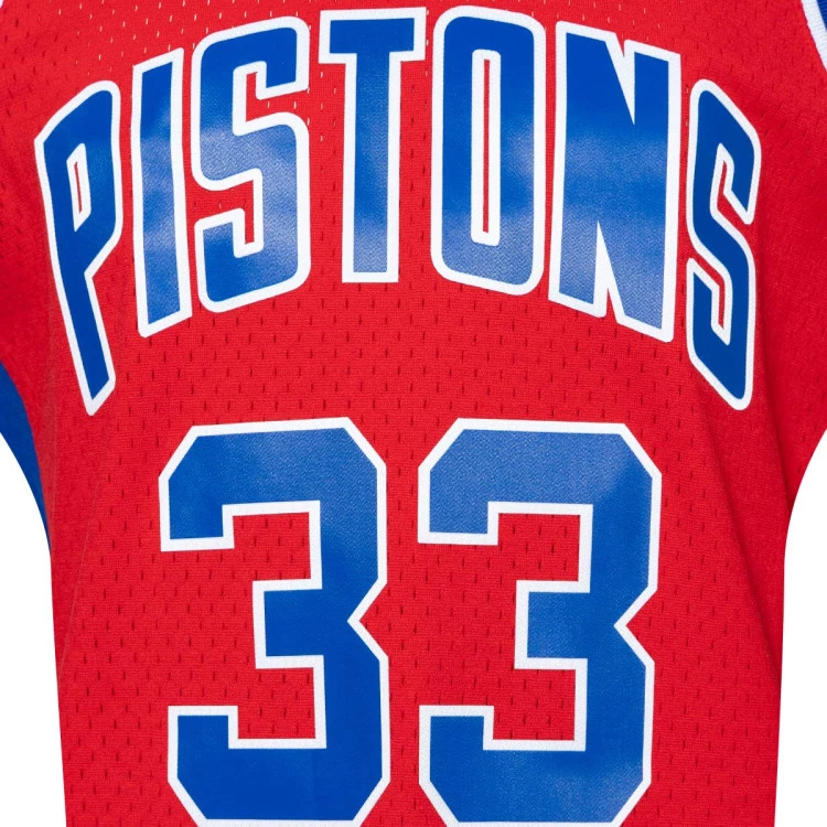 camiseta-mitchellness-swingman-jersey-detroit-pistons-grant-hill-1994-95-rojo-3