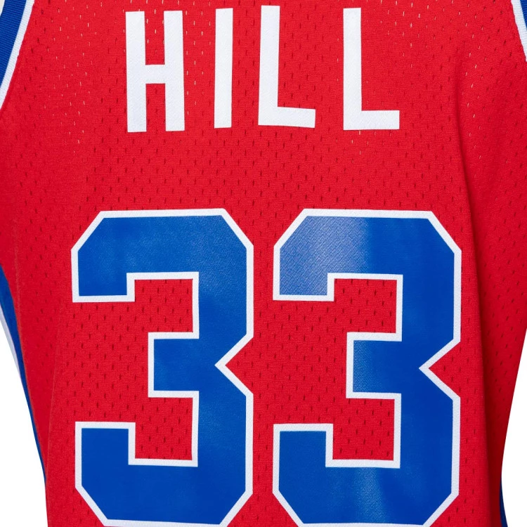 camiseta-mitchellness-swingman-jersey-detroit-pistons-grant-hill-1994-95-rojo-4