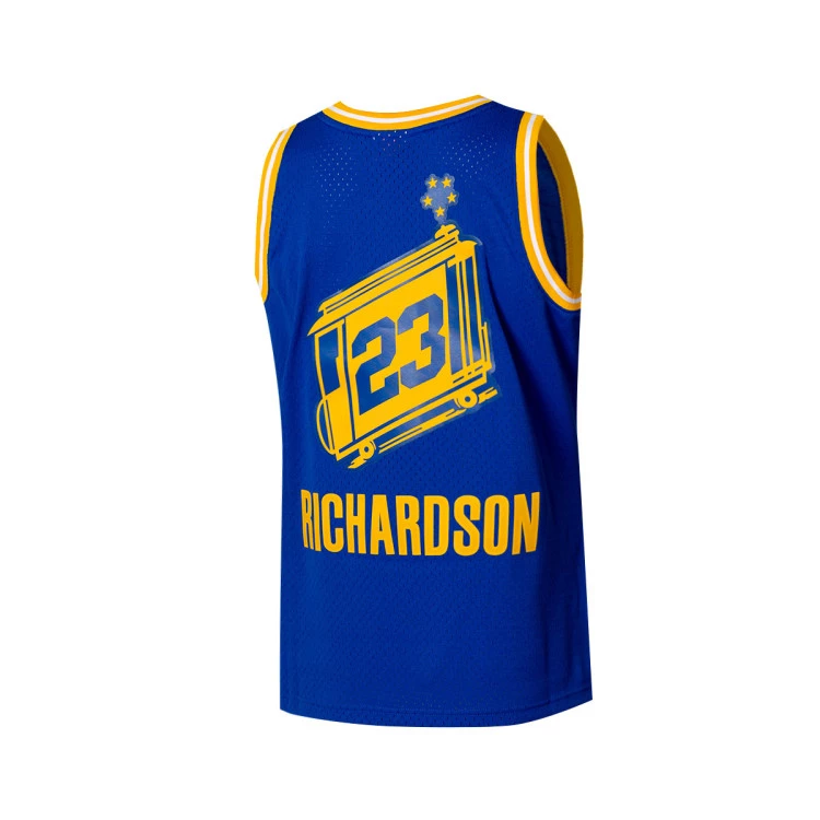 camiseta-mitchellness-golden-state-warriors-swingman-jersey-jason-richardson-2004-05-azul-electrico-1