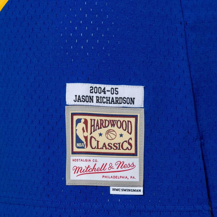 camiseta-mitchellness-golden-state-warriors-swingman-jersey-jason-richardson-2004-05-azul-electrico-2