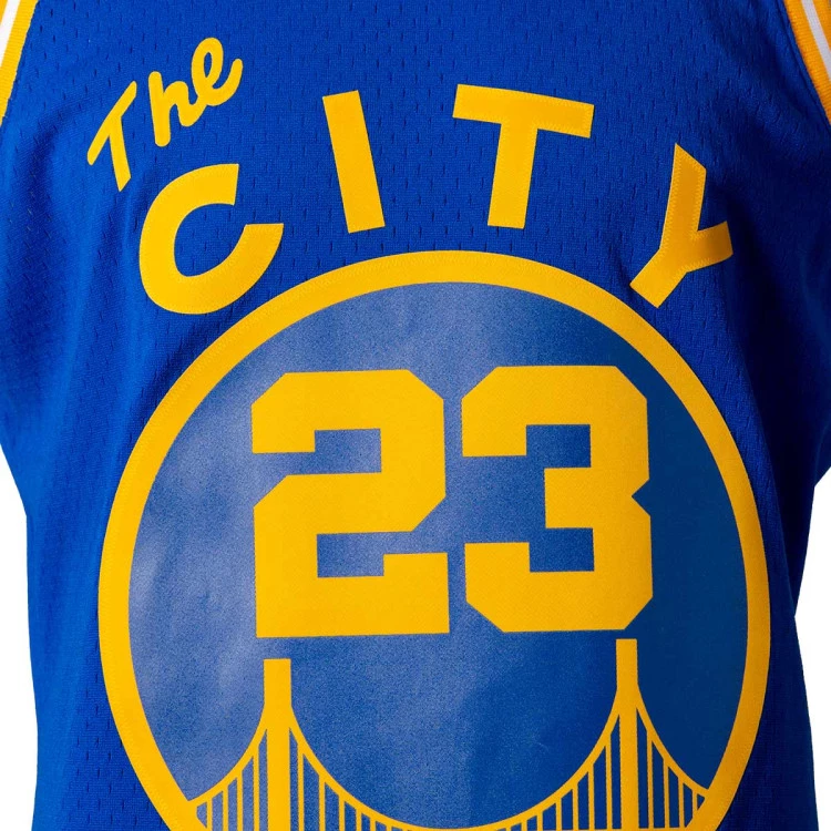 camiseta-mitchellness-golden-state-warriors-swingman-jersey-jason-richardson-2004-05-azul-electrico-3