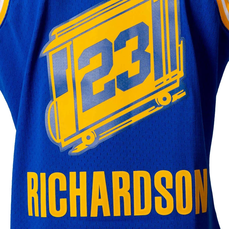 camiseta-mitchellness-golden-state-warriors-swingman-jersey-jason-richardson-2004-05-azul-electrico-4