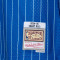 MITCHELL&NESS Swingman Jersey Orlando Magic - Grant Hill 2004-05 Jersey