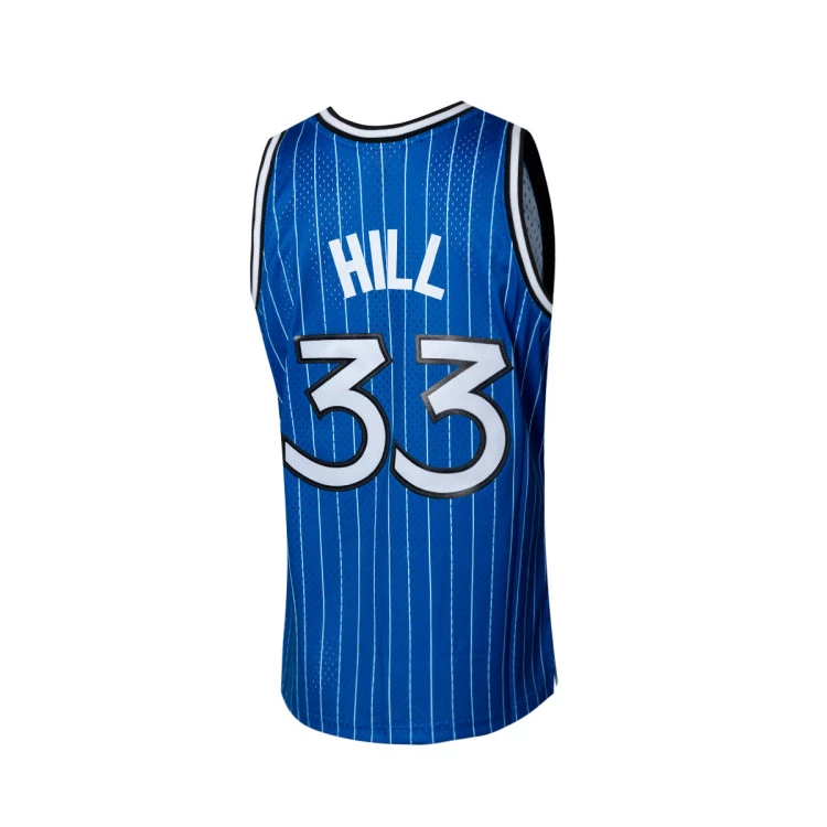 camiseta-mitchellness-swingman-jersey-orlando-magic-grant-hill-2004-05-azul-electrico-1