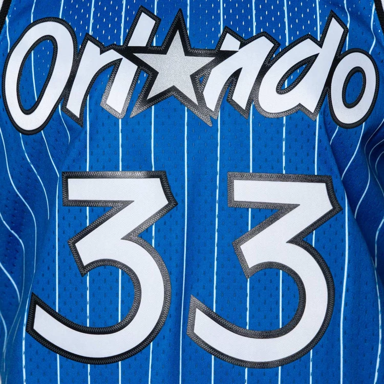 camiseta-mitchellness-swingman-jersey-orlando-magic-grant-hill-2004-05-azul-electrico-3