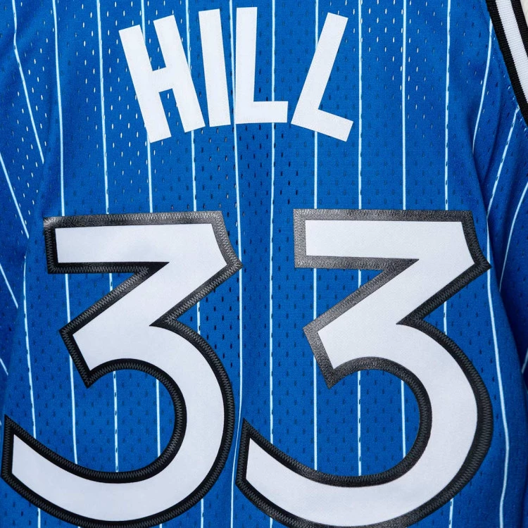 camiseta-mitchellness-swingman-jersey-orlando-magic-grant-hill-2004-05-azul-electrico-4