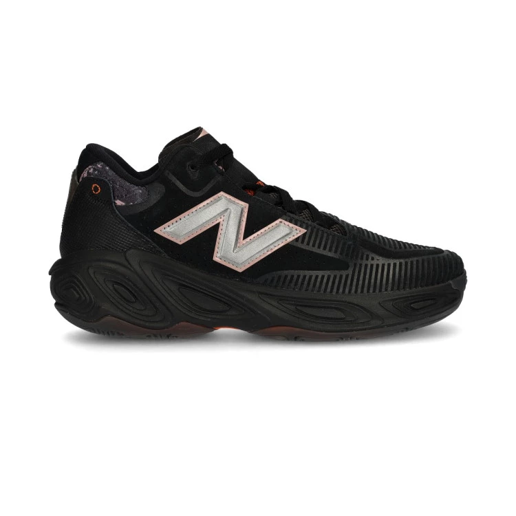 zapatillas-new-balance-fresh-foam-bb-v2-negro-1