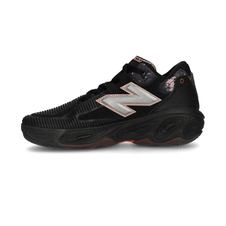 zapatillas-new-balance-fresh-foam-bb-v2-negro-2