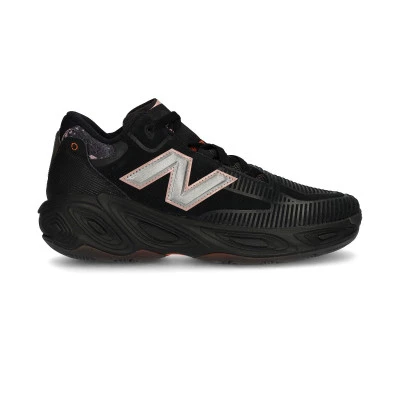 New balance zaragoza 50 best sale