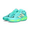 Scarpe New Balance Fresh Foam BB V2