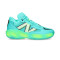 New Balance Fresh Foam BB V2 Basketball Shoes