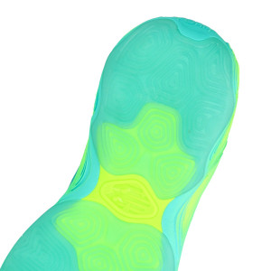 OUTSOLE-2