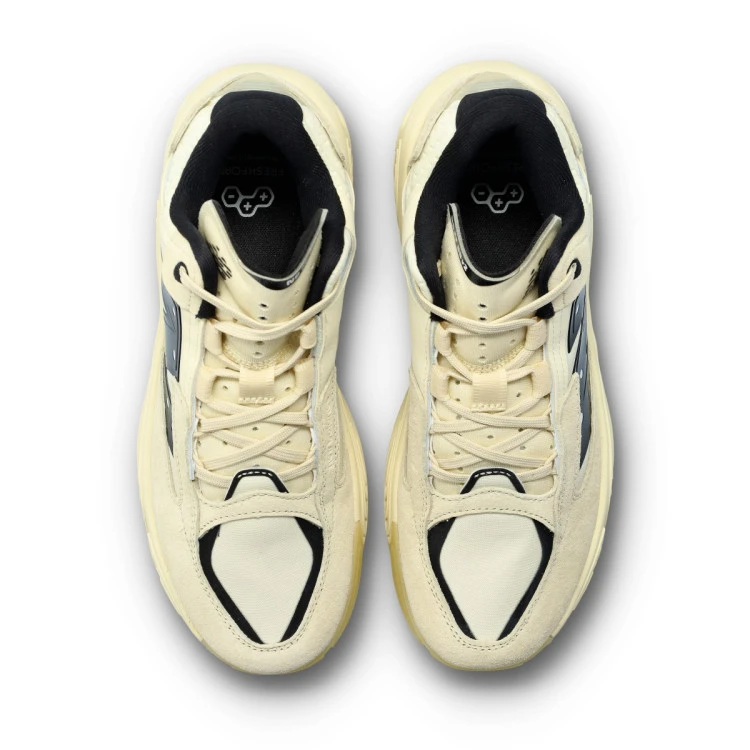 zapatillas-new-balance-fresh-foam-bb-v2-blanco-5