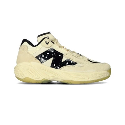 Fresh Foam BB V2 Basketball Shoes