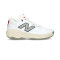 New Balance Fresh Foam BB V2 Basketball Shoes