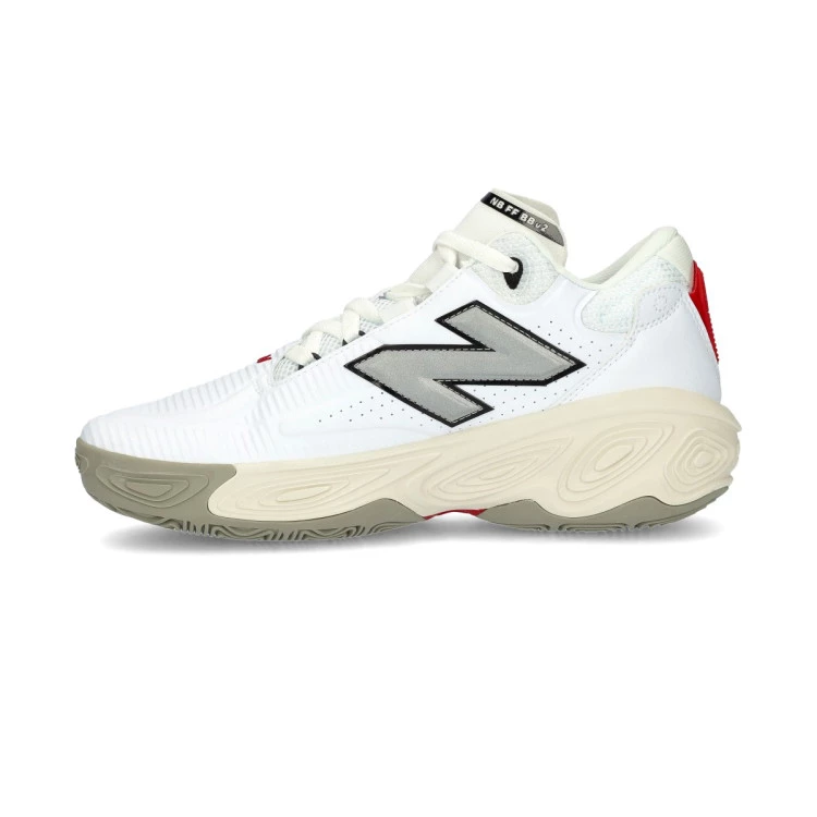 zapatillas-new-balance-fresh-foam-bb-v2-blanco-2